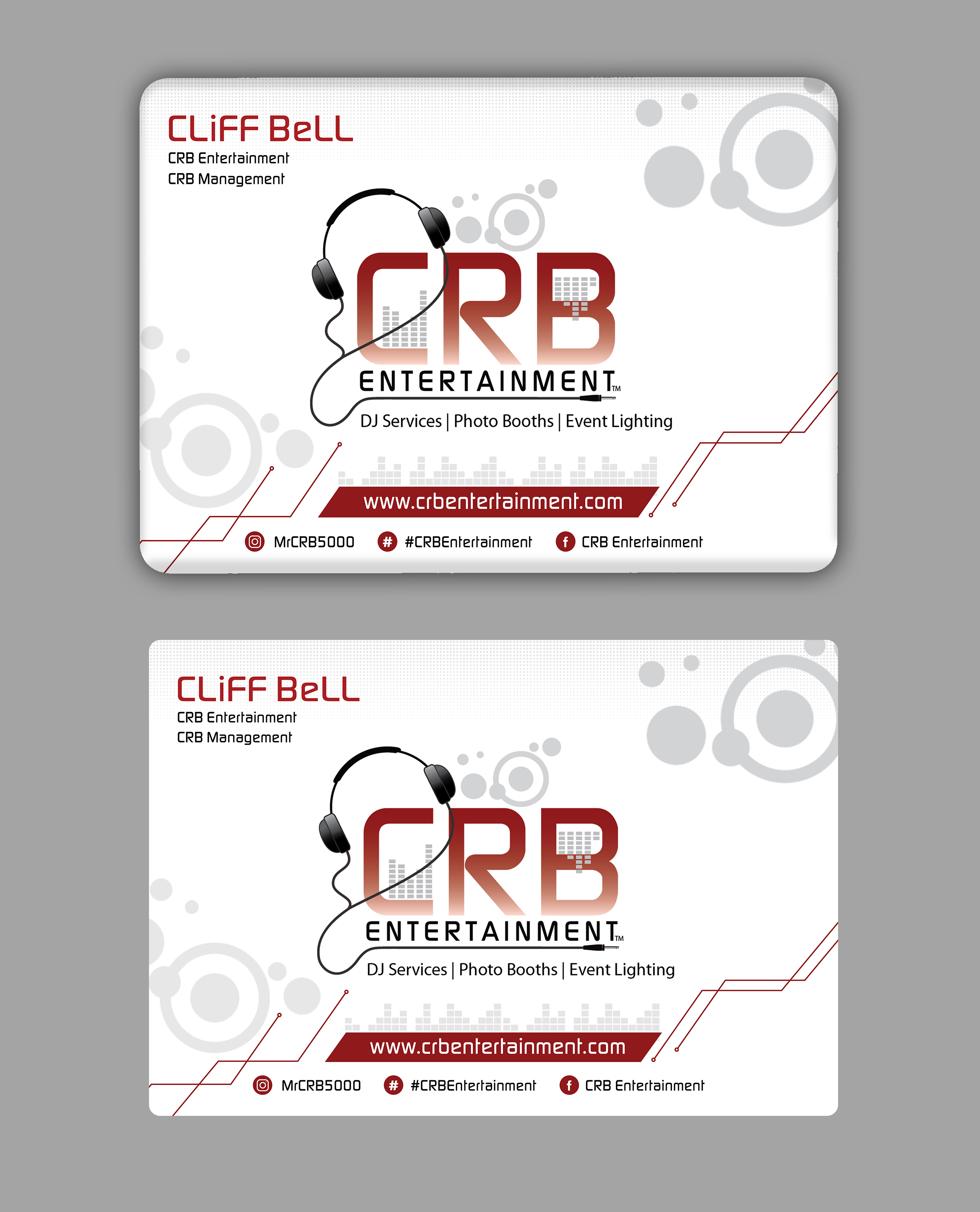 Graphic Design by ARTOGRAPHY for this project | Design #36436024