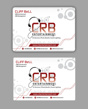 Graphic Design by ARTOGRAPHY for this project | Design: #36436024