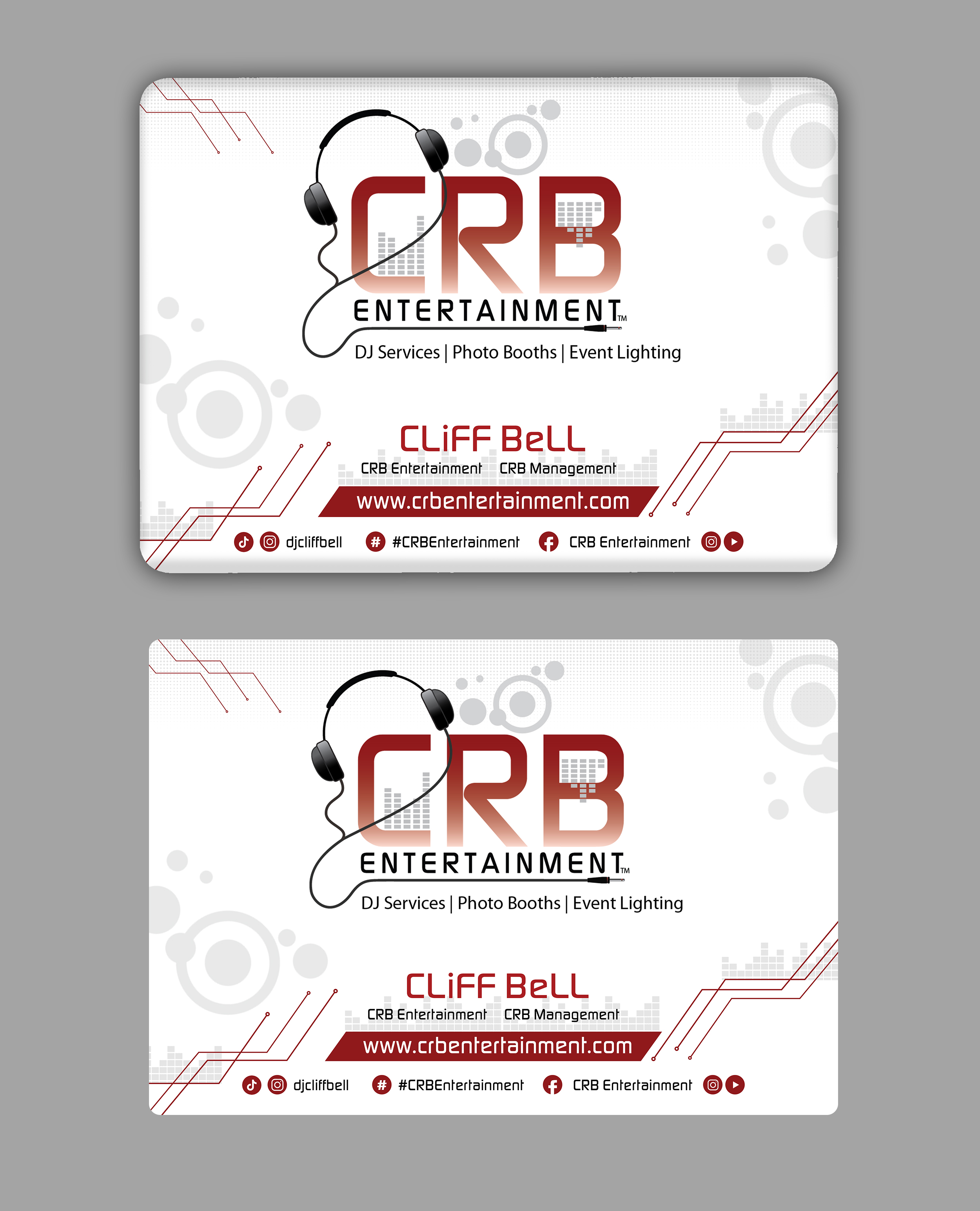 Graphic Design by ARTOGRAPHY for this project | Design #36470447