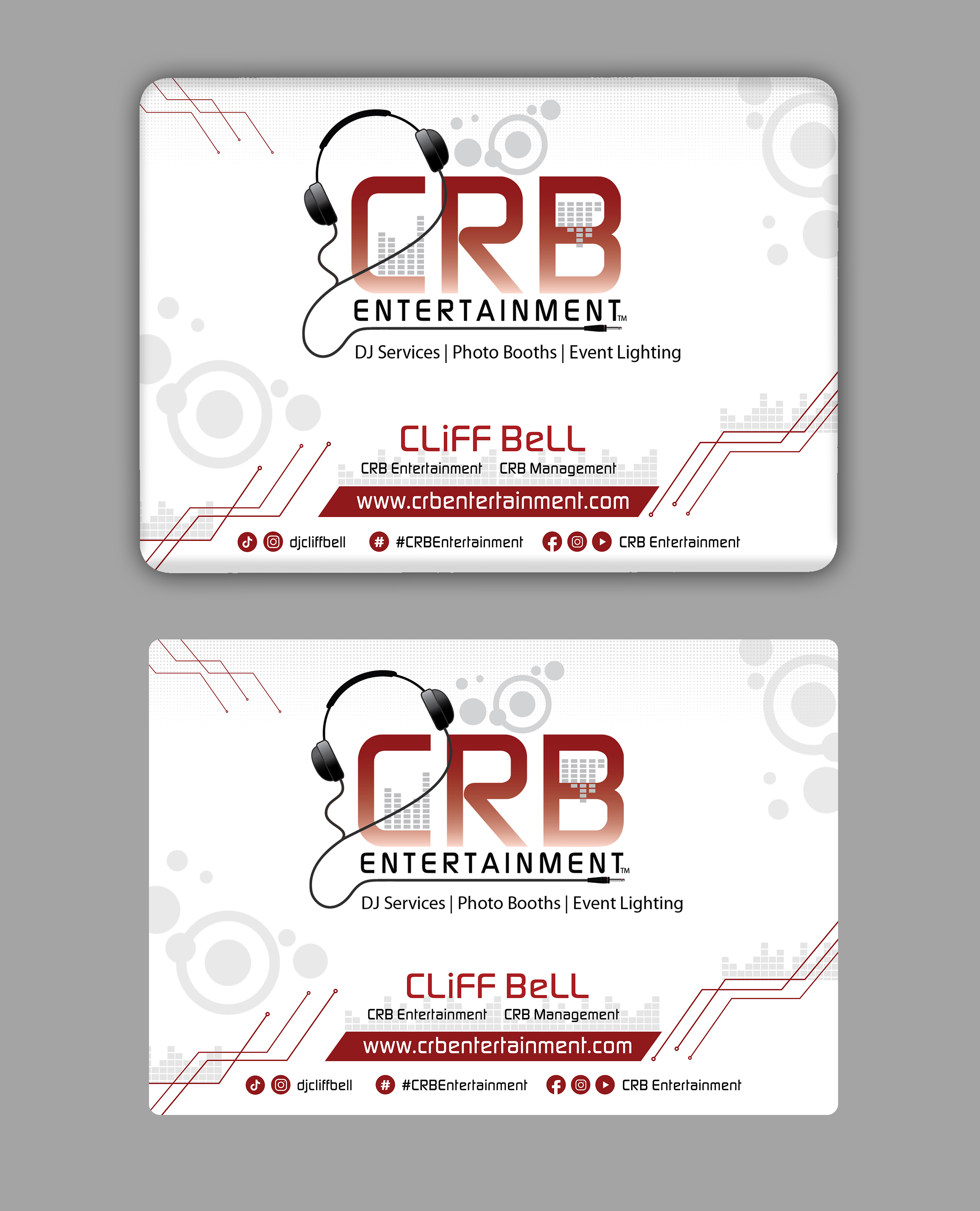 Graphic Design by ARTOGRAPHY for this project | Design #36472255