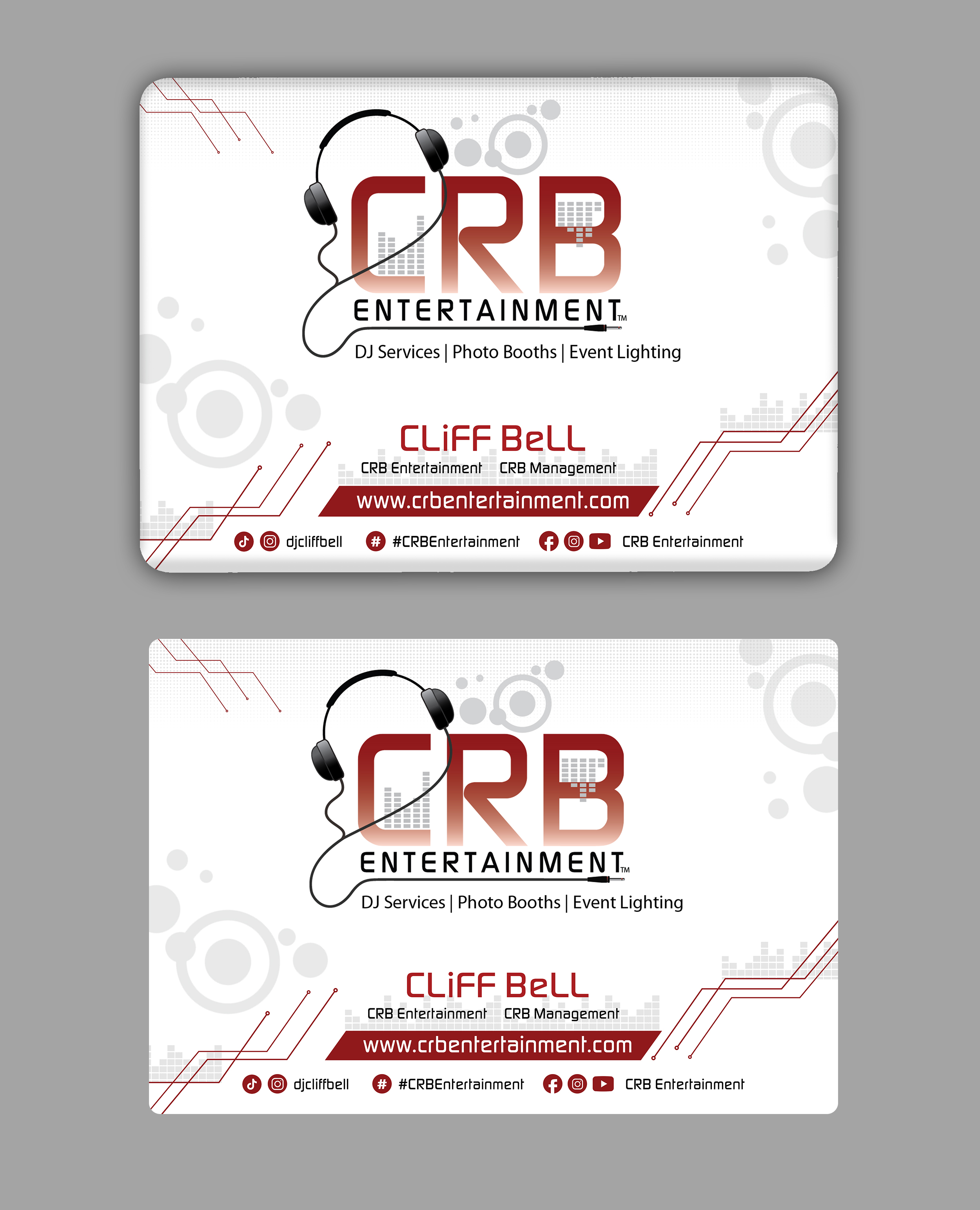 Graphic Design by ARTOGRAPHY for this project | Design #36497890