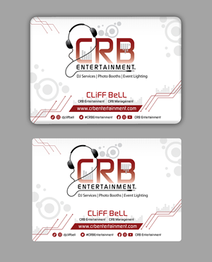 Graphic Design by ARTOGRAPHY for this project | Design: #36497890