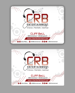 Graphic Design by ARTOGRAPHY for this project | Design #36498071