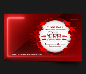 Graphic Design by ThiagoB for this project | Design: #36431274