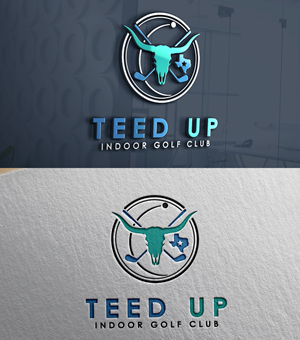 Logo Design by 24ksunny for this project | Design: #36432423