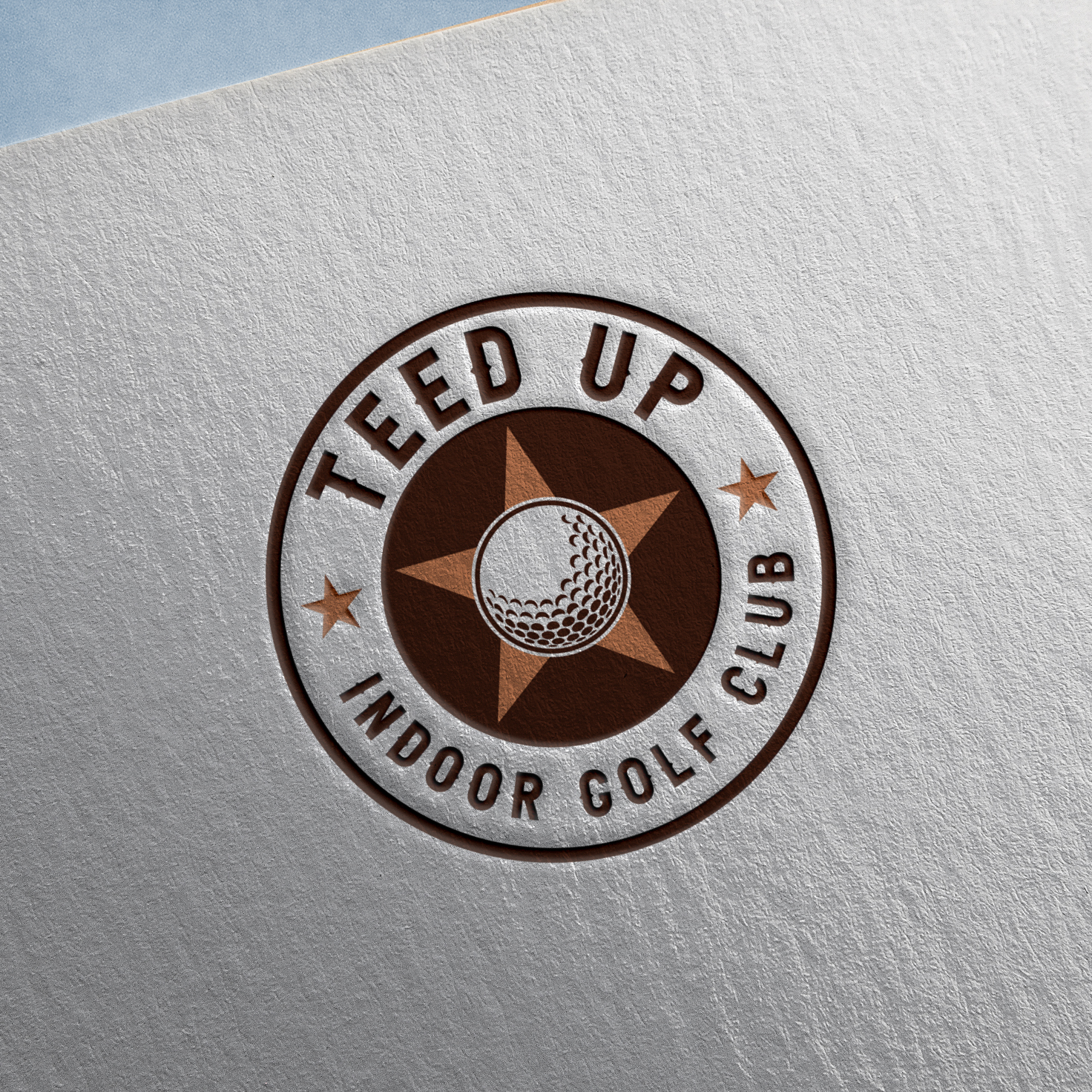 Logo-Design von Publik Logo für dieses Projekt | Design #36430821