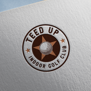 Logo Design by Publik Logo for this project | Design: #36430821