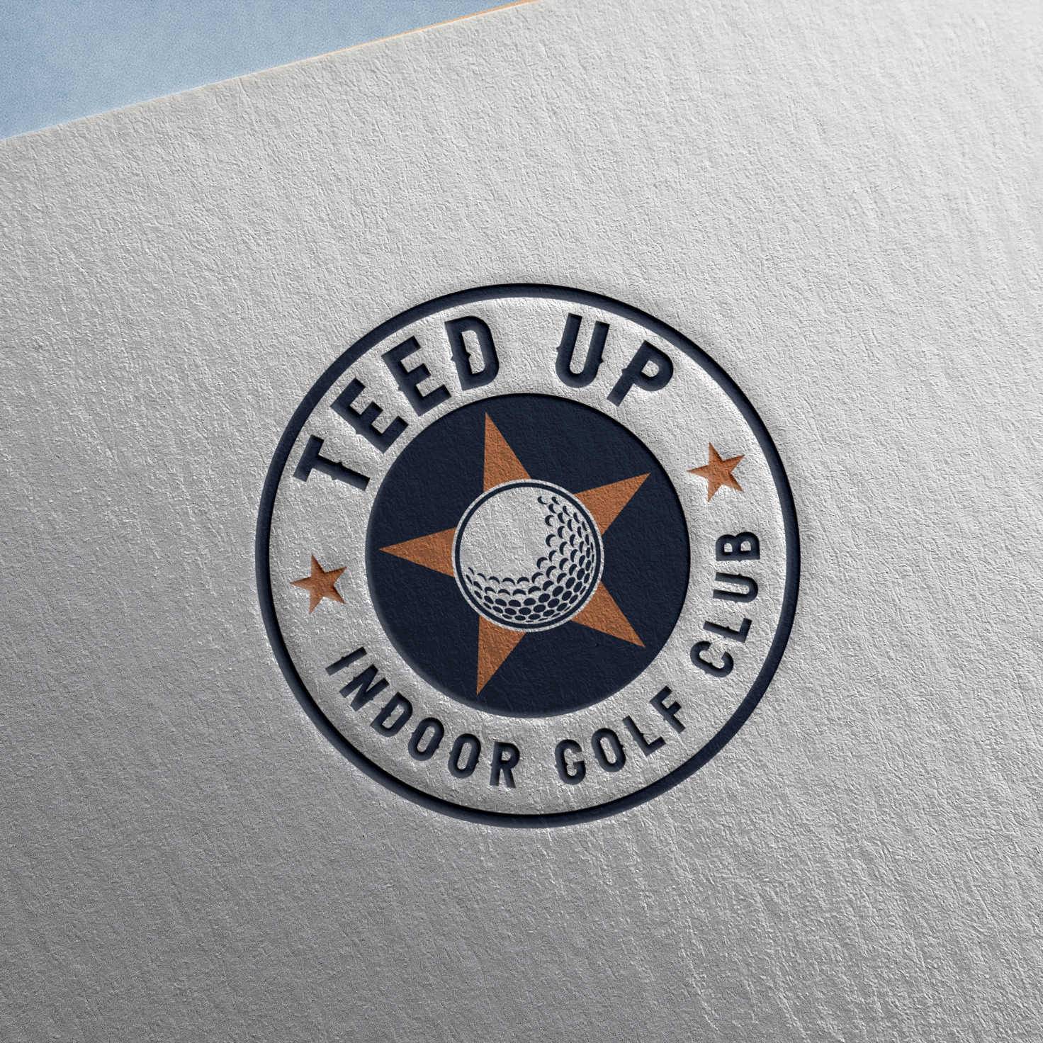 Logo-Design von Publik Logo für dieses Projekt | Design #36430822