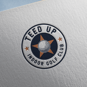 Logo Design by Publik Logo for this project | Design: #36430822