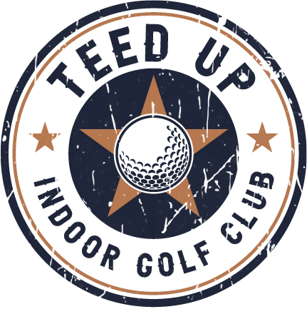 Diseño de Logo por Publik Logo para este proyecto | Diseño #36430849