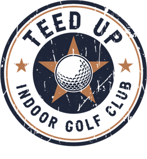 Diseño de Logo por Publik Logo para este proyecto | Diseño #36430849