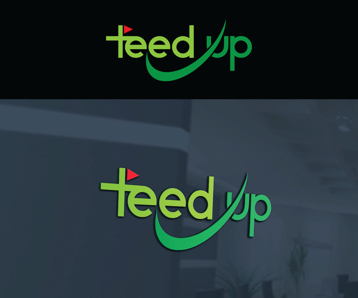 Logo-Design von Luckey yaari für dieses Projekt | Design #36441522