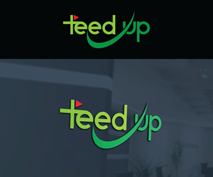 Logo Design by Luckey yaari for this project | Design: #36441522