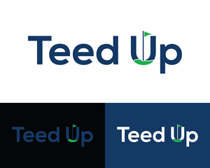 Logo Design by Box Graphic for this project | Design: #36430977