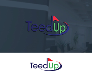 Logo Design by Srk pix!14 for this project | Design: #36434852