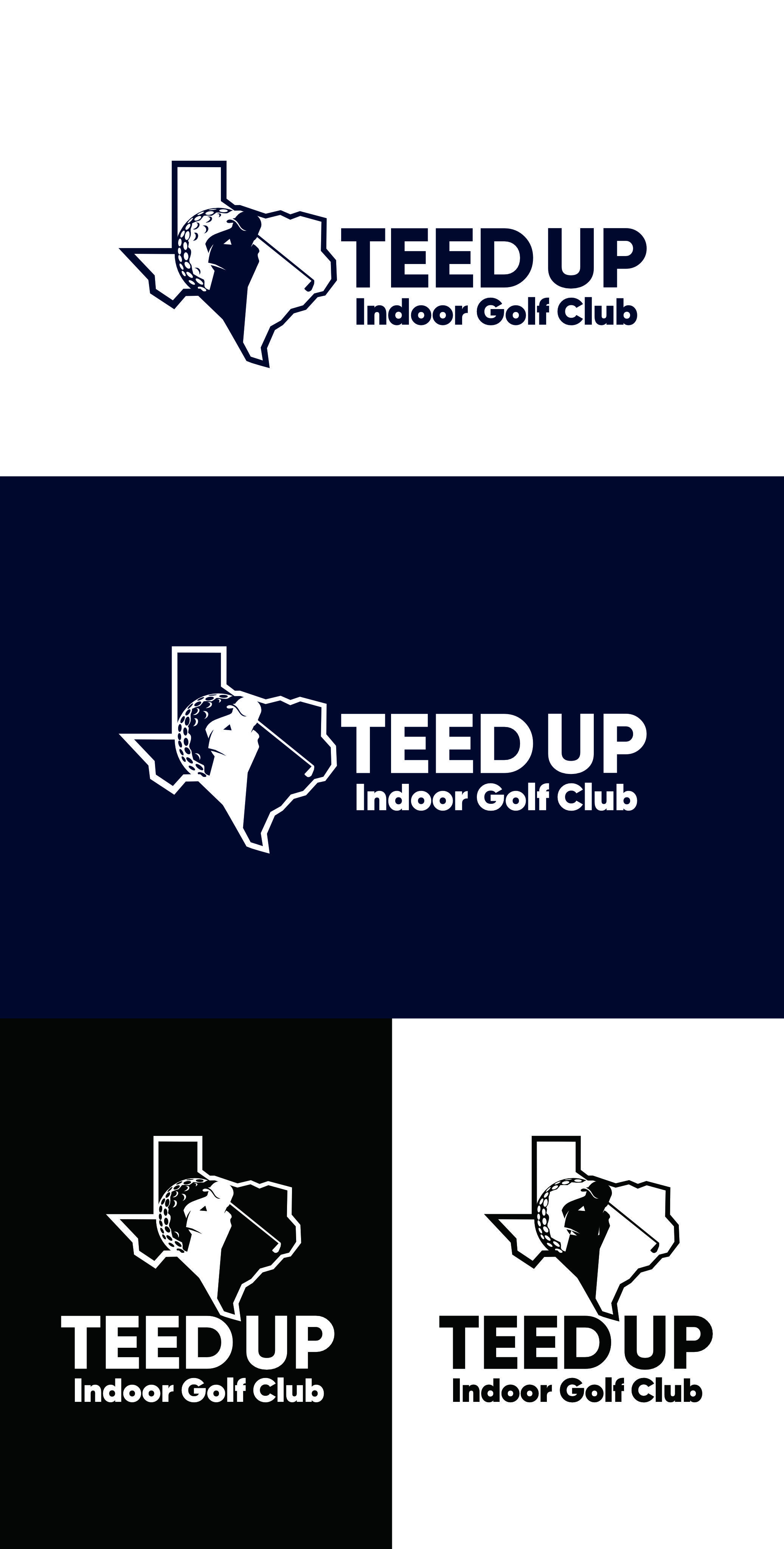 Logo Design by Dell Dell for this project | Design #36439491