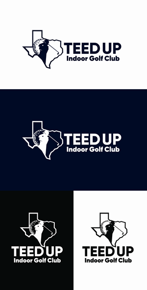 Logo Design by Laptoprusak