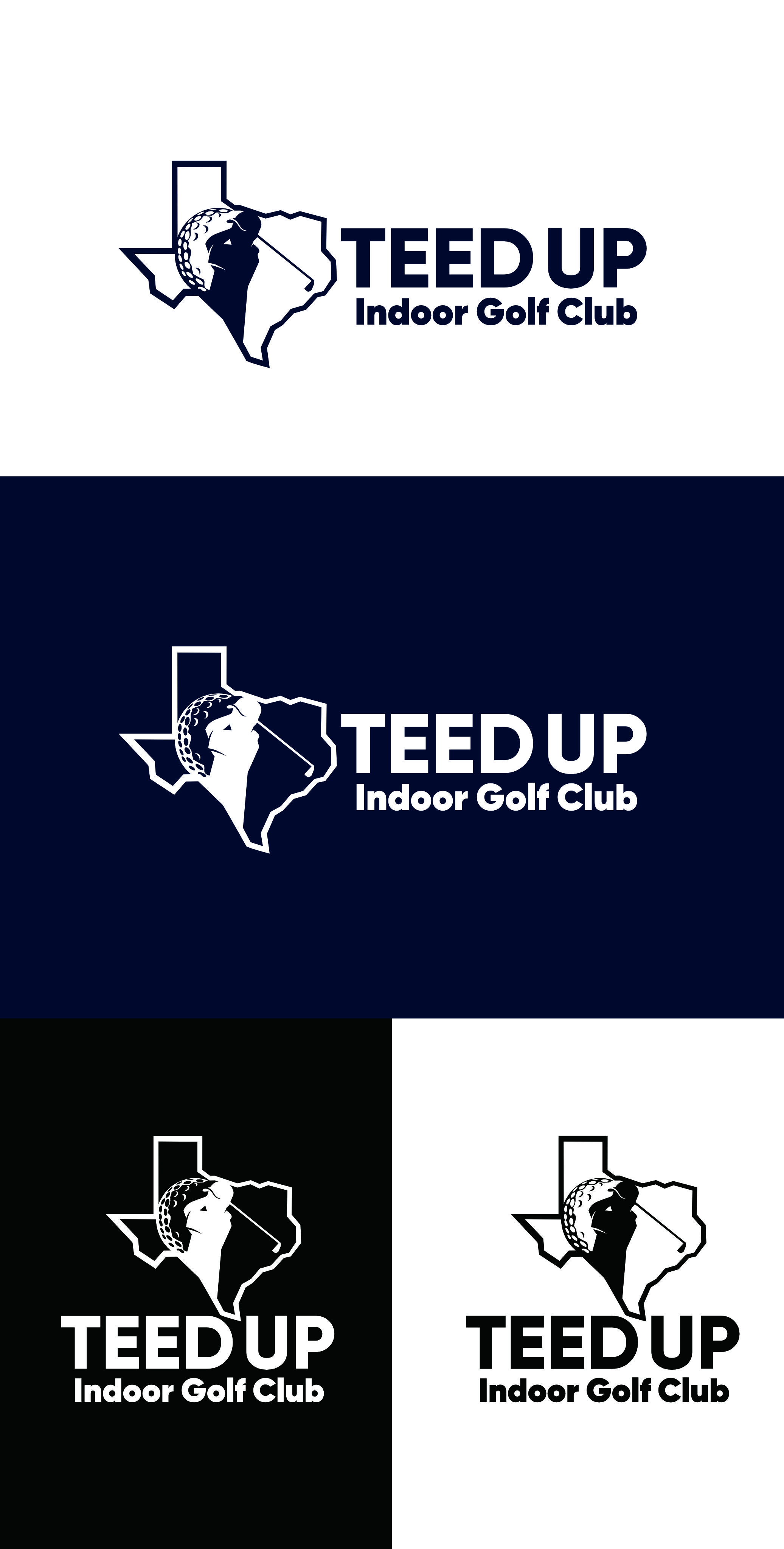 Logo-Design von Laptoprusak für dieses Projekt | Design #36439517