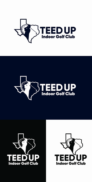 Logo Design by Laptoprusak for this project | Design: #36439517