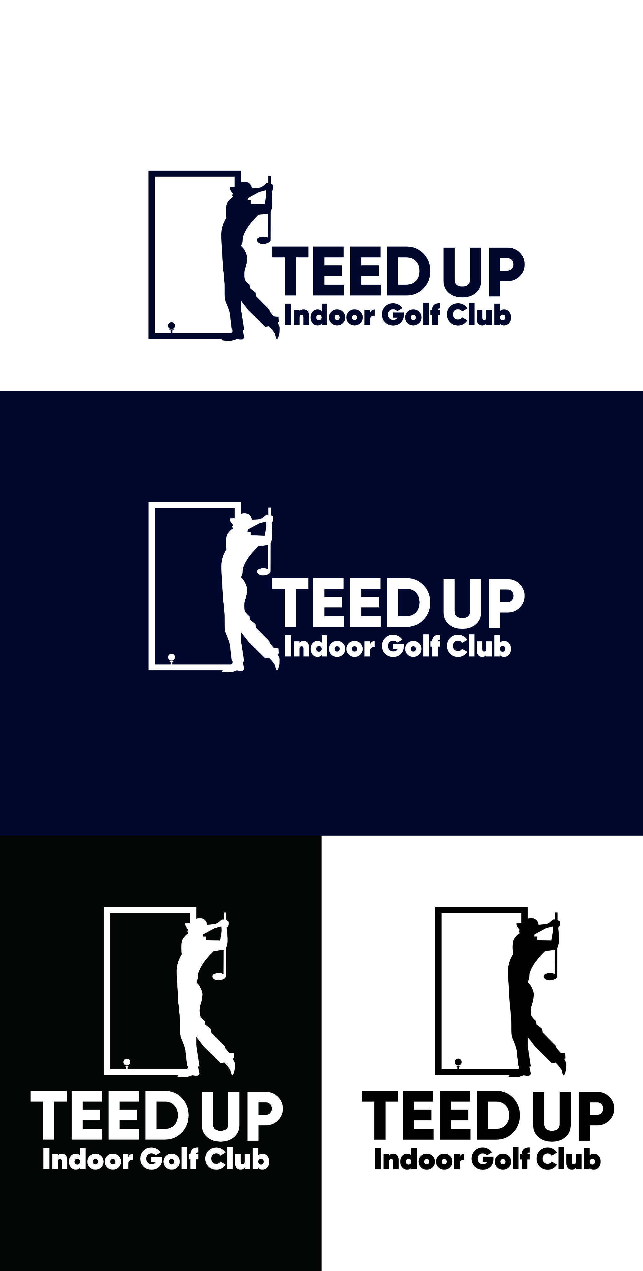 Logo Design by Laptoprusak for this project | Design #36439747