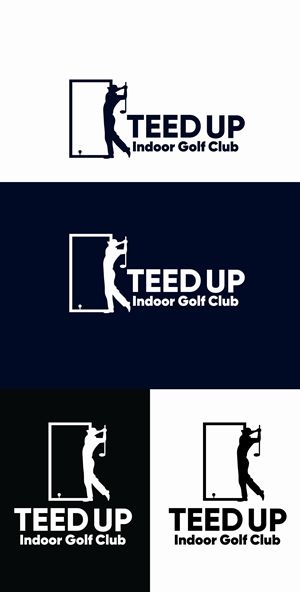 Logo Design by Laptoprusak for this project | Design: #36439747