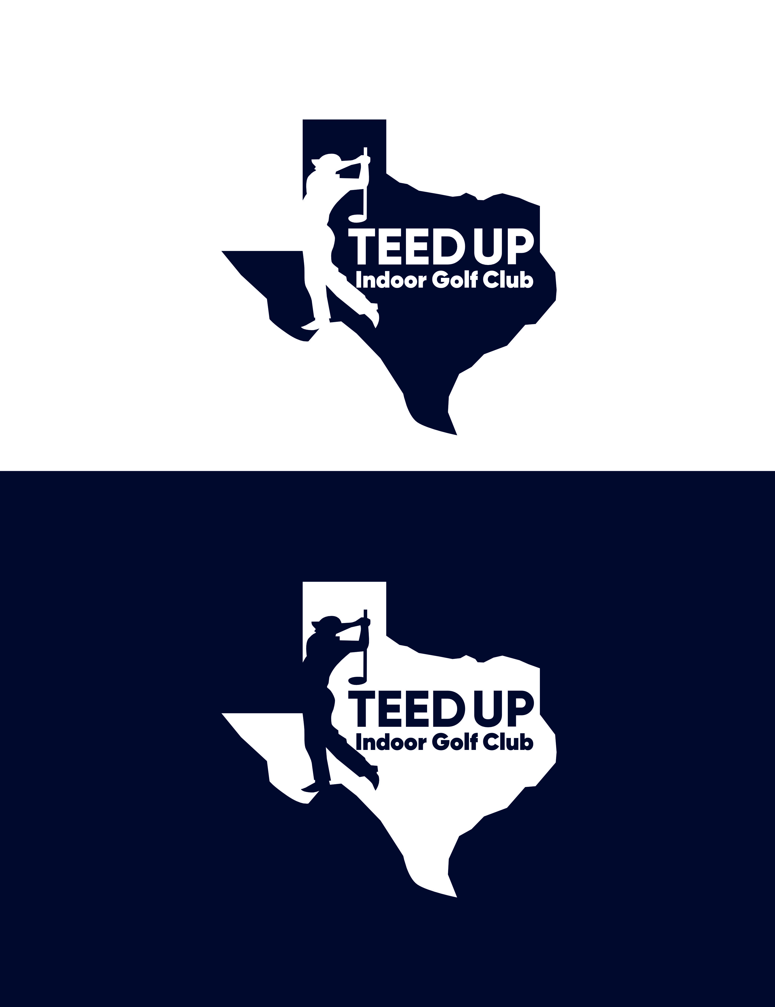 Logo-Design von Laptoprusak für dieses Projekt | Design #36439940