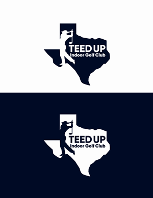 Logo Design by Laptoprusak for this project | Design: #36439940