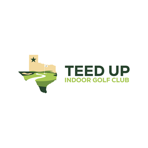 Logo Design by putri elegant for this project | Design: #36430820