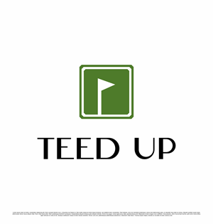 Logo Design by saesean for this project | Design: #36434510