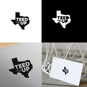 Logo Design by Jonshonkal for this project | Design: #36439222