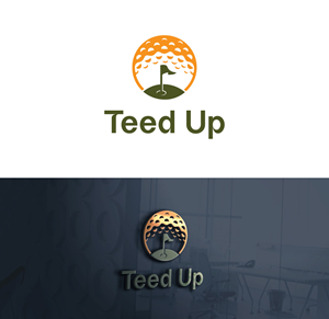 Logo Design by rass07 for this project | Design: #36430738