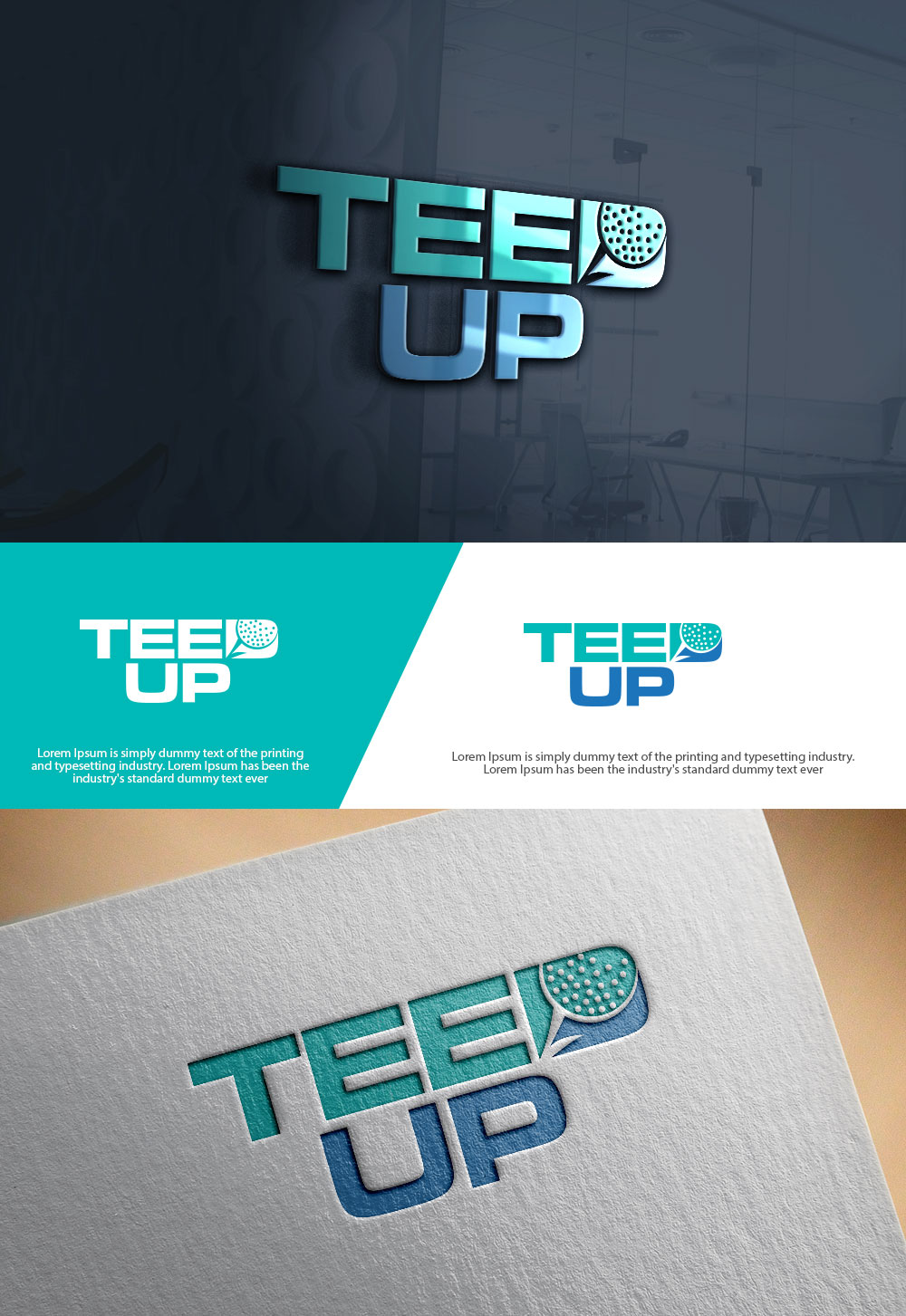 Logo Design by sulemani  creation for this project | Design #36436279