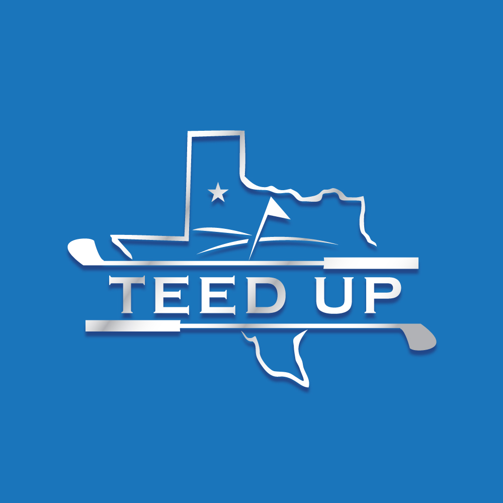 Logo-Design von Krold IT Solutions für dieses Projekt | Design #36436077