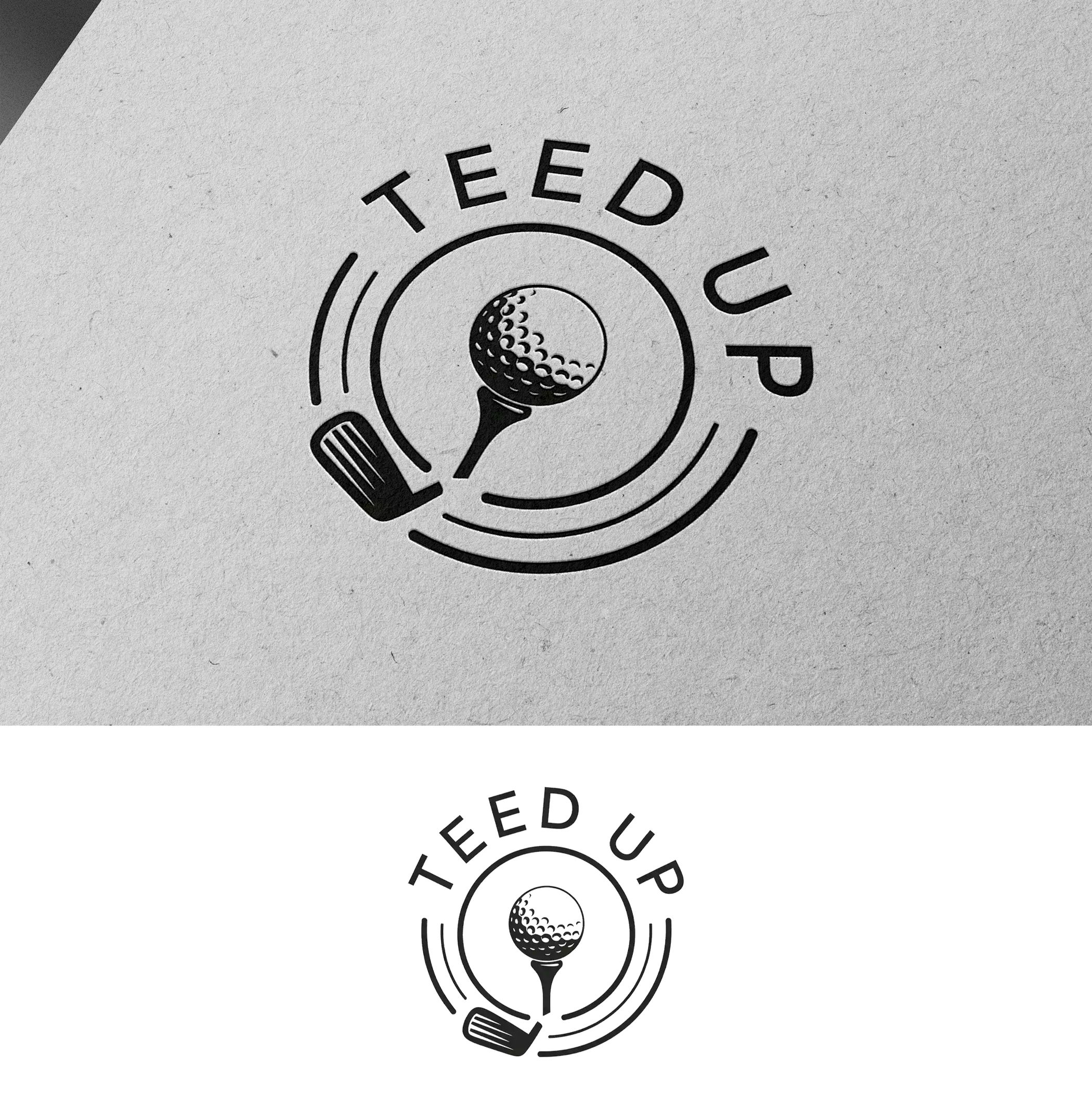 Diseño de Logo por Designz Zone para este proyecto | Diseño #36442831