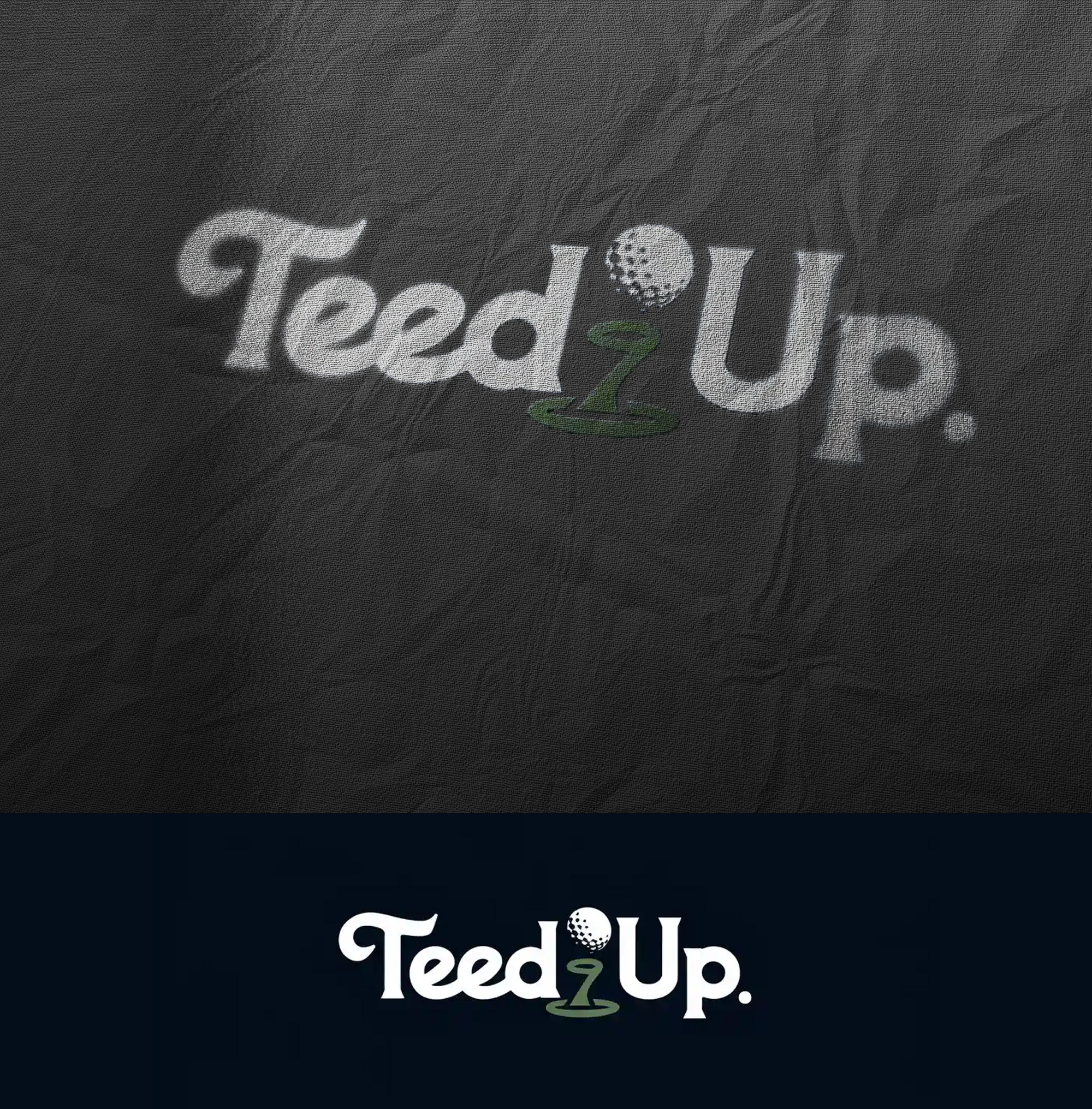 Logo-Design von Designz Zone für dieses Projekt | Design #36442832