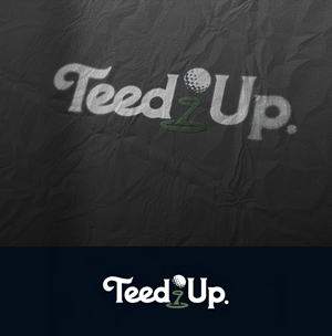 Logo Design by Designz Zone for this project | Design: #36442832