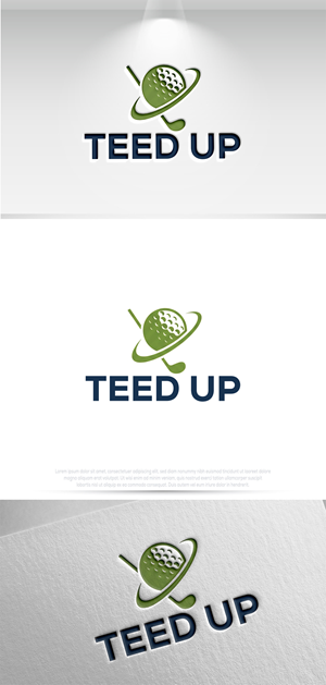 Logo Design by Pilot_DesignR™ for this project | Design: #36430964