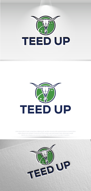 Logo Design by Pilot_DesignR™ for this project | Design: #36430965