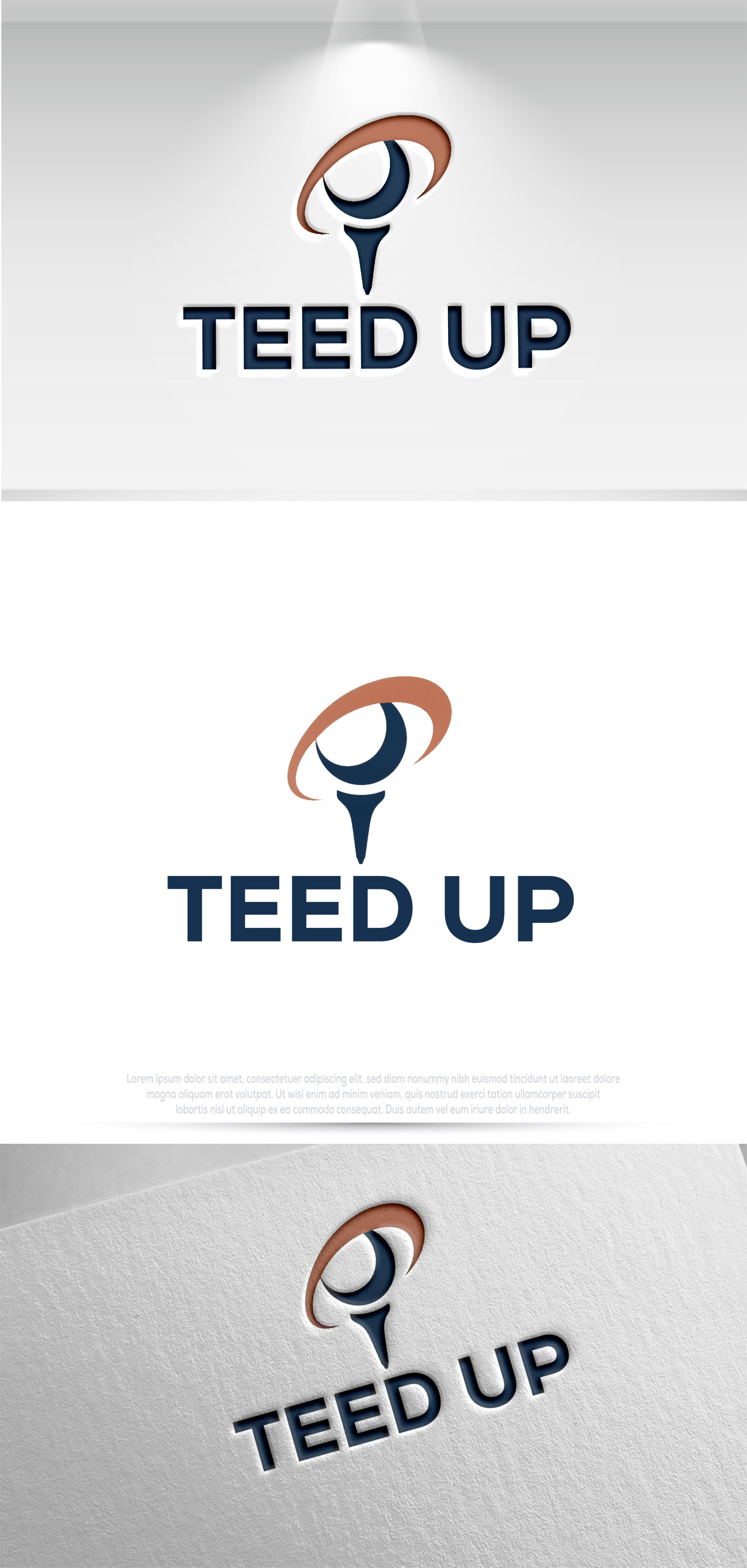 Design de Logo par Pilot_DesignR™ pour ce projet | Design #36430966