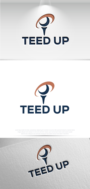 Logo Design by Pilot_DesignR™ for this project | Design: #36430966