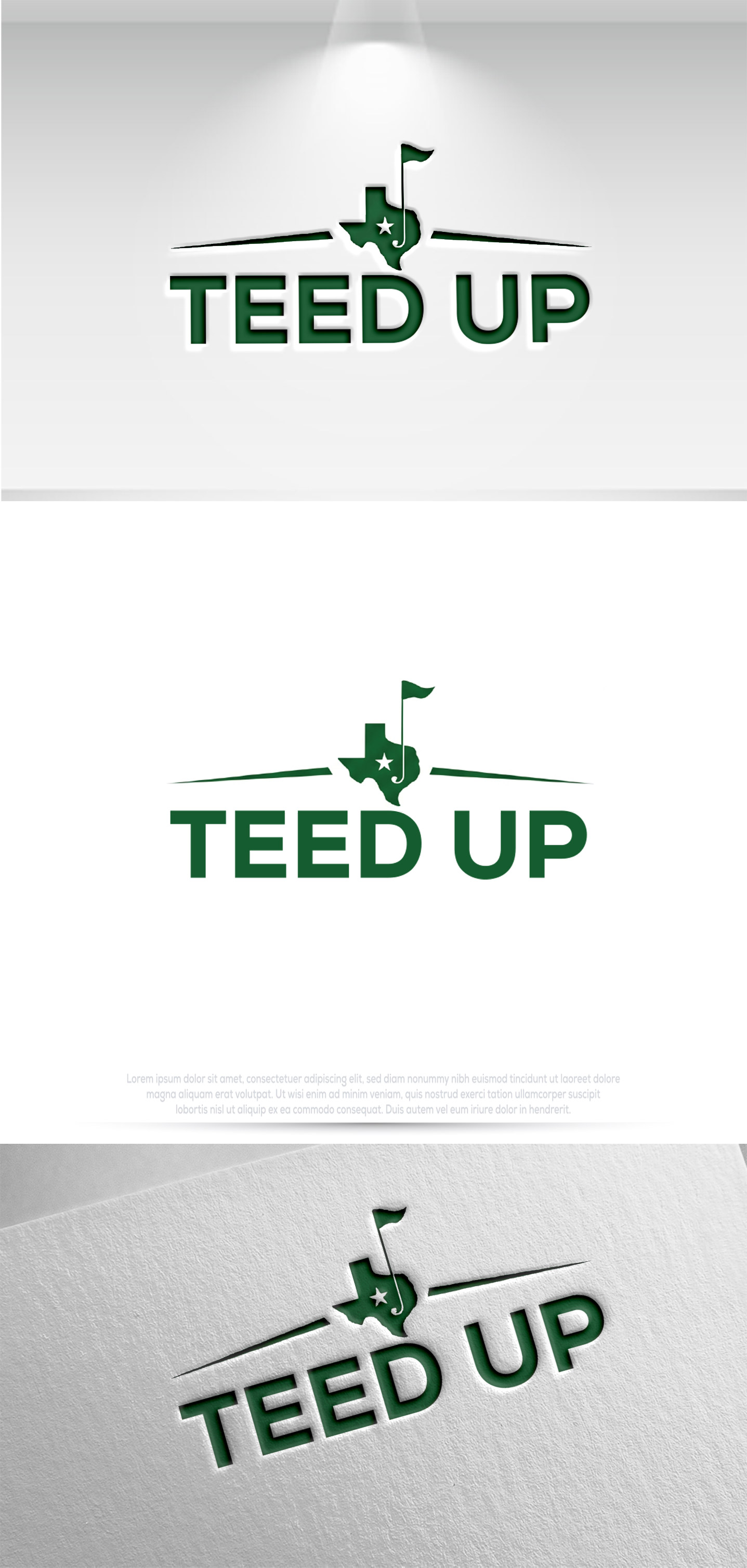 Logo-Design von Pilot_DesignR™ für dieses Projekt | Design #36430967