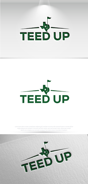 Logo Design by Pilot_DesignR™ for this project | Design: #36430967