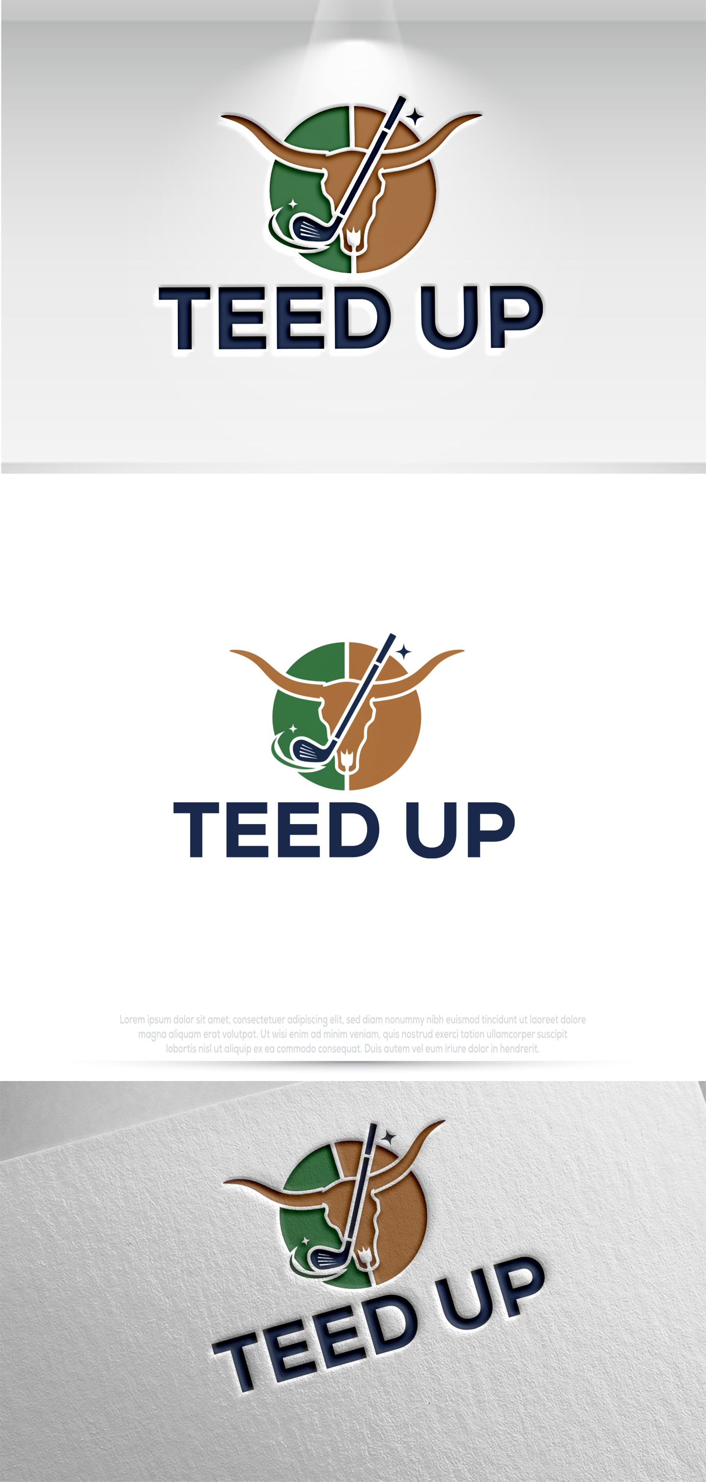 Logo-Design von Pilot_DesignR™ für dieses Projekt | Design #36430968