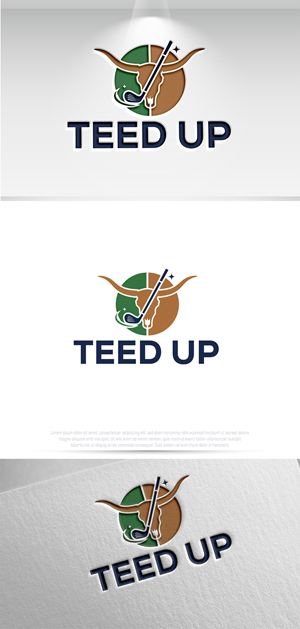 Logo Design by Pilot_DesignR™ for this project | Design: #36430968