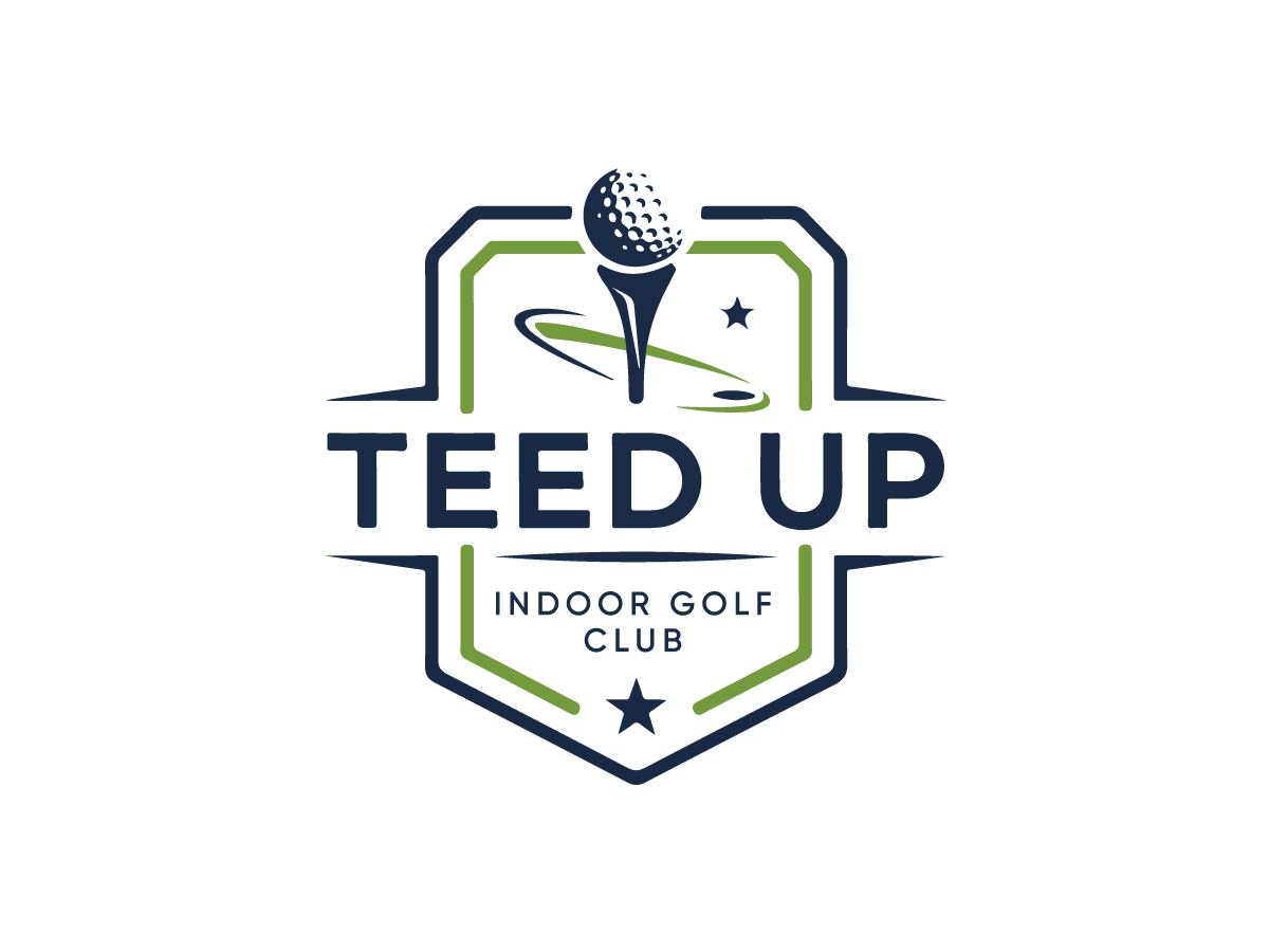 Logo-Design von yozdesign für dieses Projekt | Design #36439739