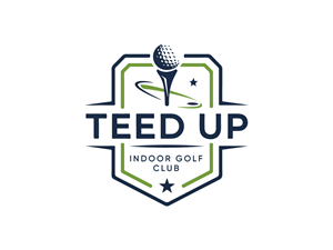 Logo Design by yozdesign for this project | Design: #36439739