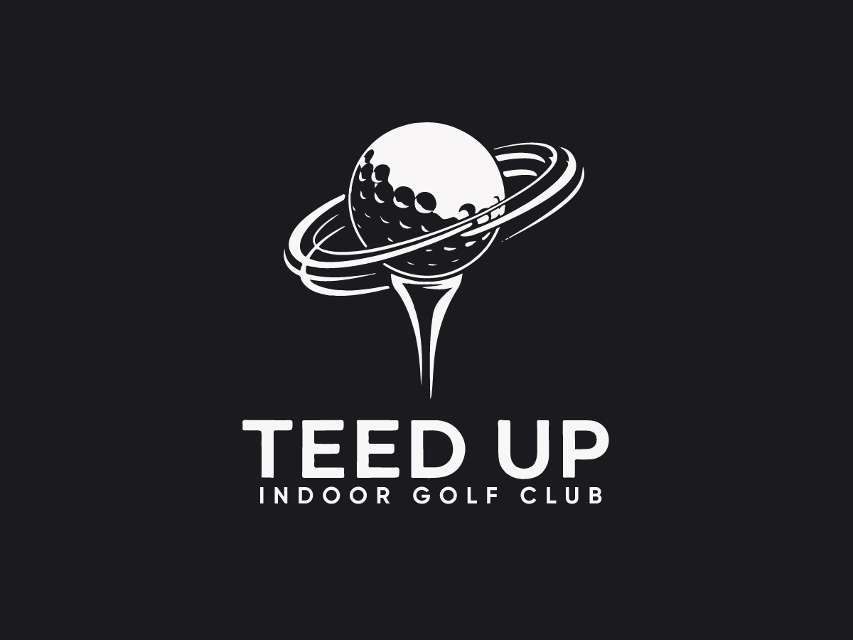 Logo Design by yozdesign for this project | Design #36439741