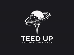 Logo Design by yozdesign for this project | Design: #36439741