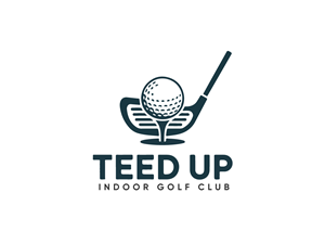 Logo Design by yozdesign for this project | Design: #36439756