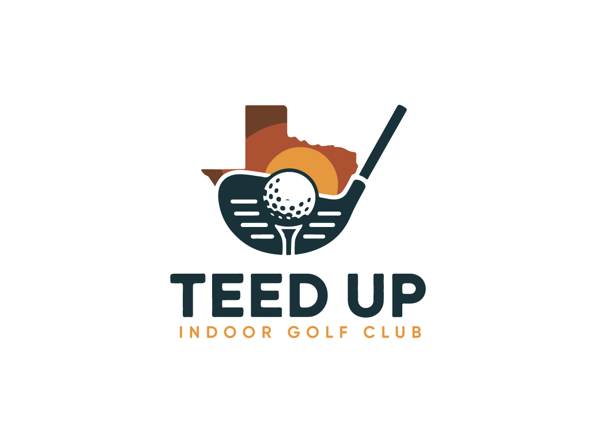 Logo-Design von yozdesign für dieses Projekt | Design #36439762